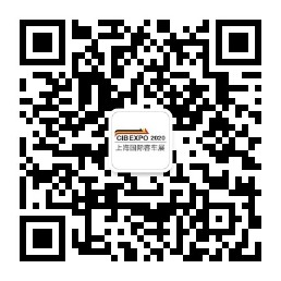 全國人大代表王鳳英：“新能源+智能化”將推動中國汽車產業“彎道超車”(圖2)